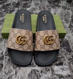 gucci chaussons pour femme s_12a2a05